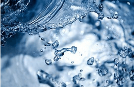 Water Softener Calgary, water softener system