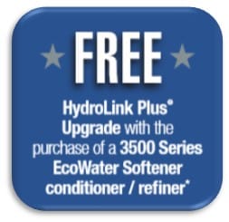 Free Hydrolink Plus