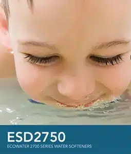 ESD2750
