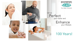 100 year anniversary special offer