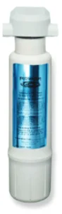 EAFF-100 Single-Filter Cold Water System