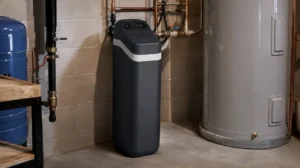 Best Softener for Hard Water?
