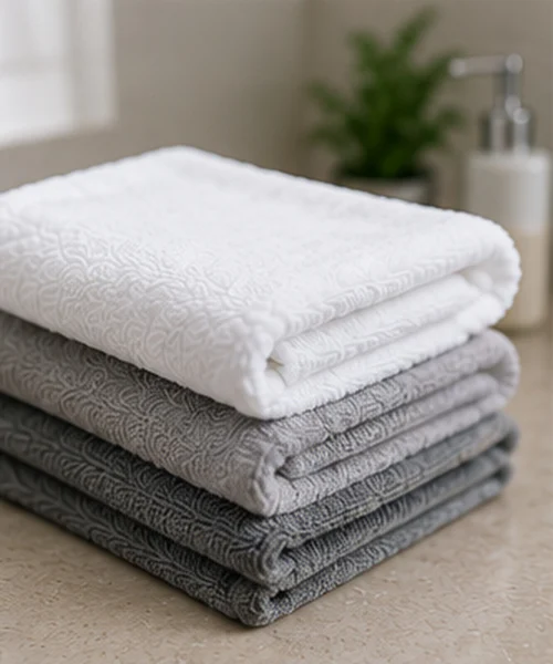 Soap and detergent that don't work as effectively