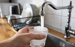 Water Softener Not Using Salt but Water Is Still Hard | EcoWater Systems Calgary | EcoWater Systems Calgary Water Softener Not Using Salt but Water Is Still Hard?