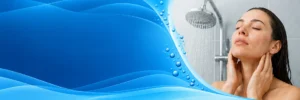 Water softener installation repairs and maintenance