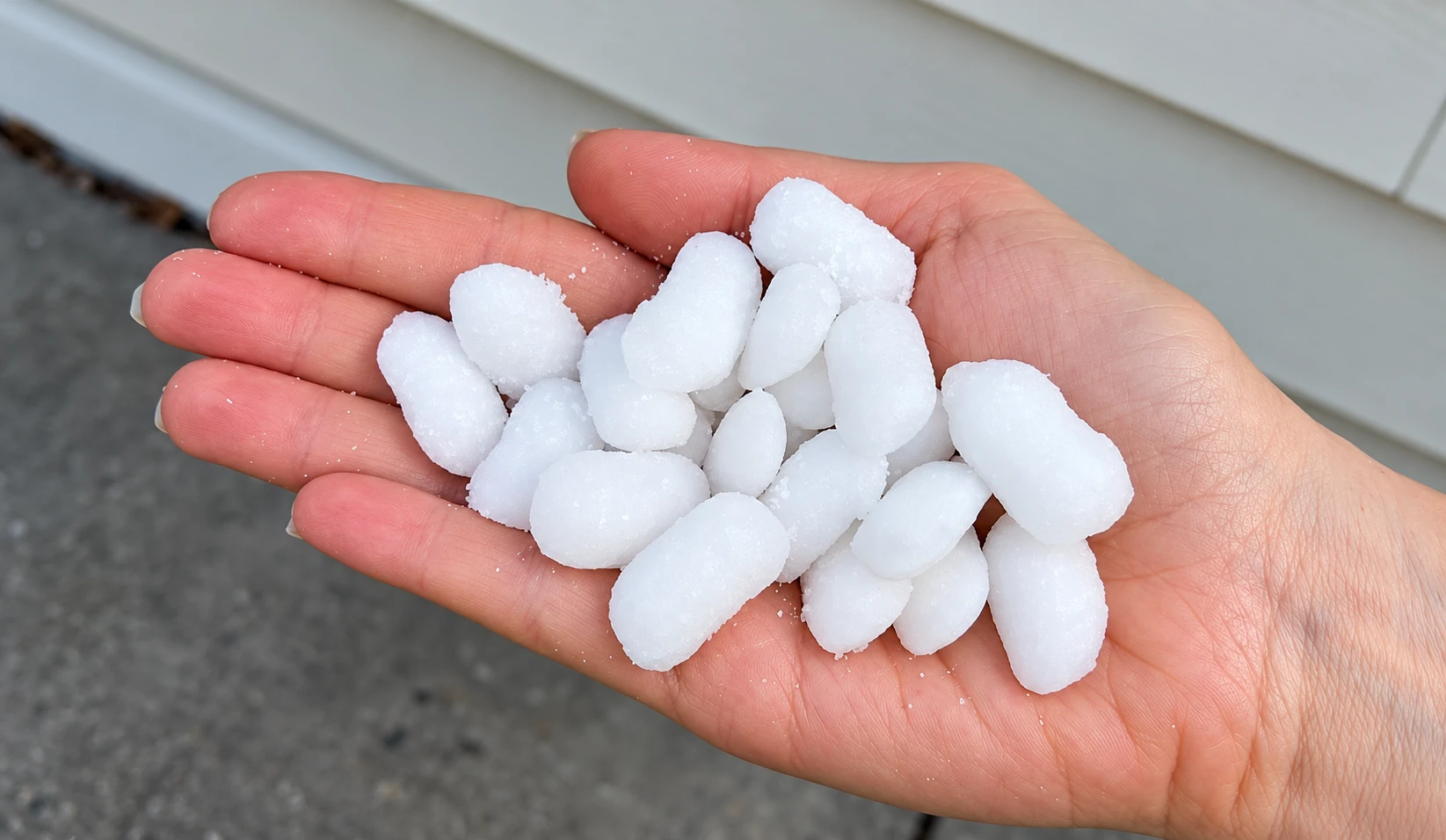 Best Salt for Water Softeners: Pellets vs Crystals – Which Is Better?